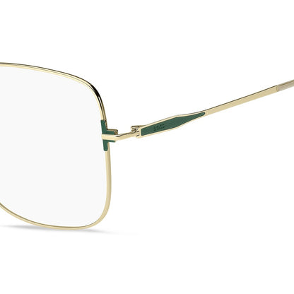 GAFAS DE VISTA HUGO BOSS BOSS 1866