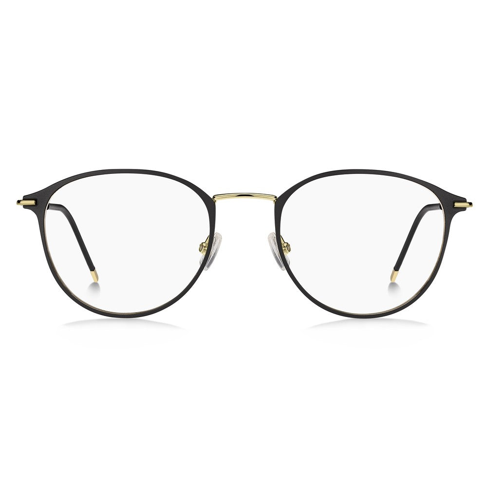 GAFAS DE VISTA HUGO BOSS BOSS 1867