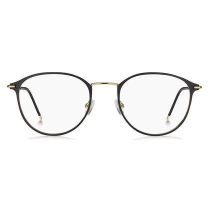 GAFAS DE VISTA HUGO BOSS BOSS 1867