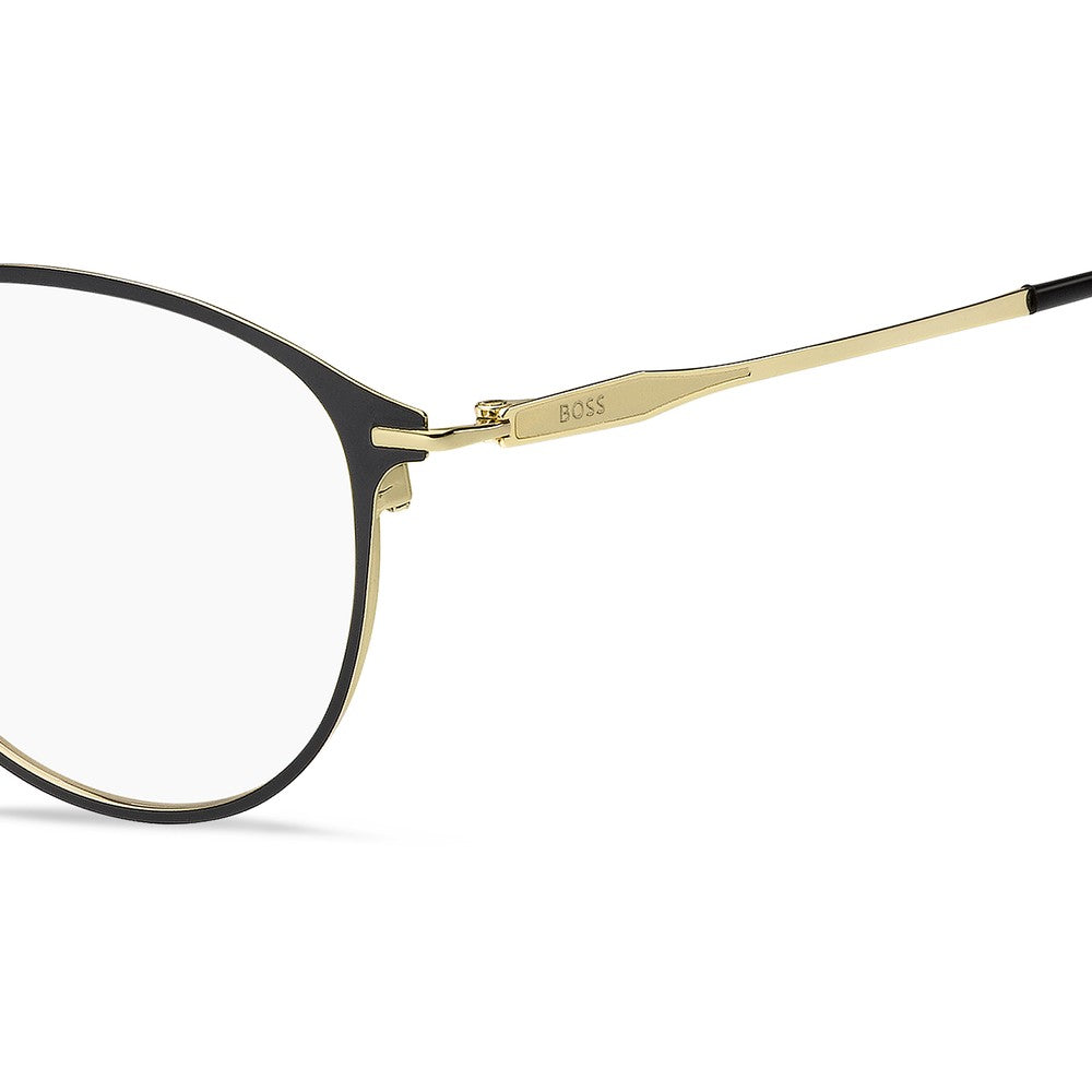 GAFAS DE VISTA HUGO BOSS BOSS 1867