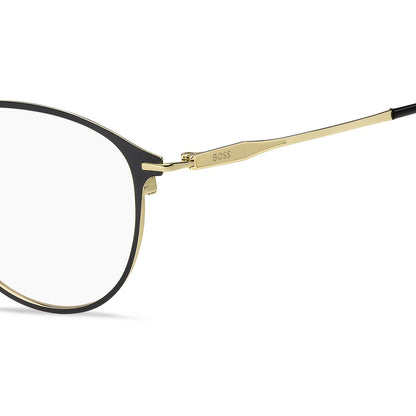 GAFAS DE VISTA HUGO BOSS BOSS 1867