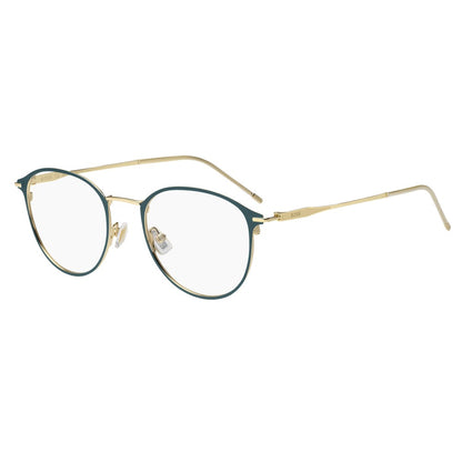 GAFAS DE VISTA HUGO BOSS BOSS 1867