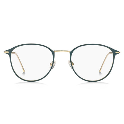GAFAS DE VISTA HUGO BOSS BOSS 1867
