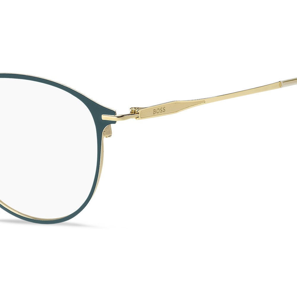 GAFAS DE VISTA HUGO BOSS BOSS 1867