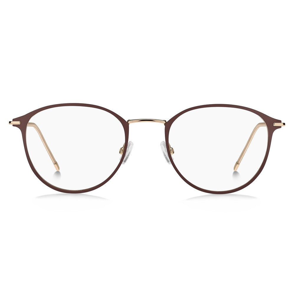 GAFAS DE VISTA HUGO BOSS BOSS 1867
