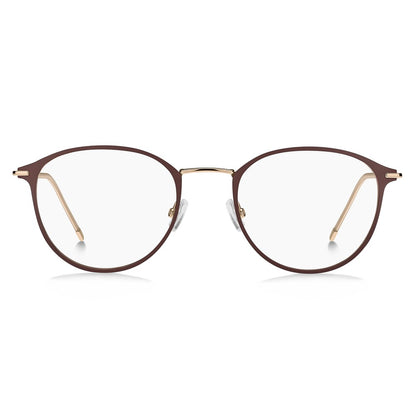 GAFAS DE VISTA HUGO BOSS BOSS 1867