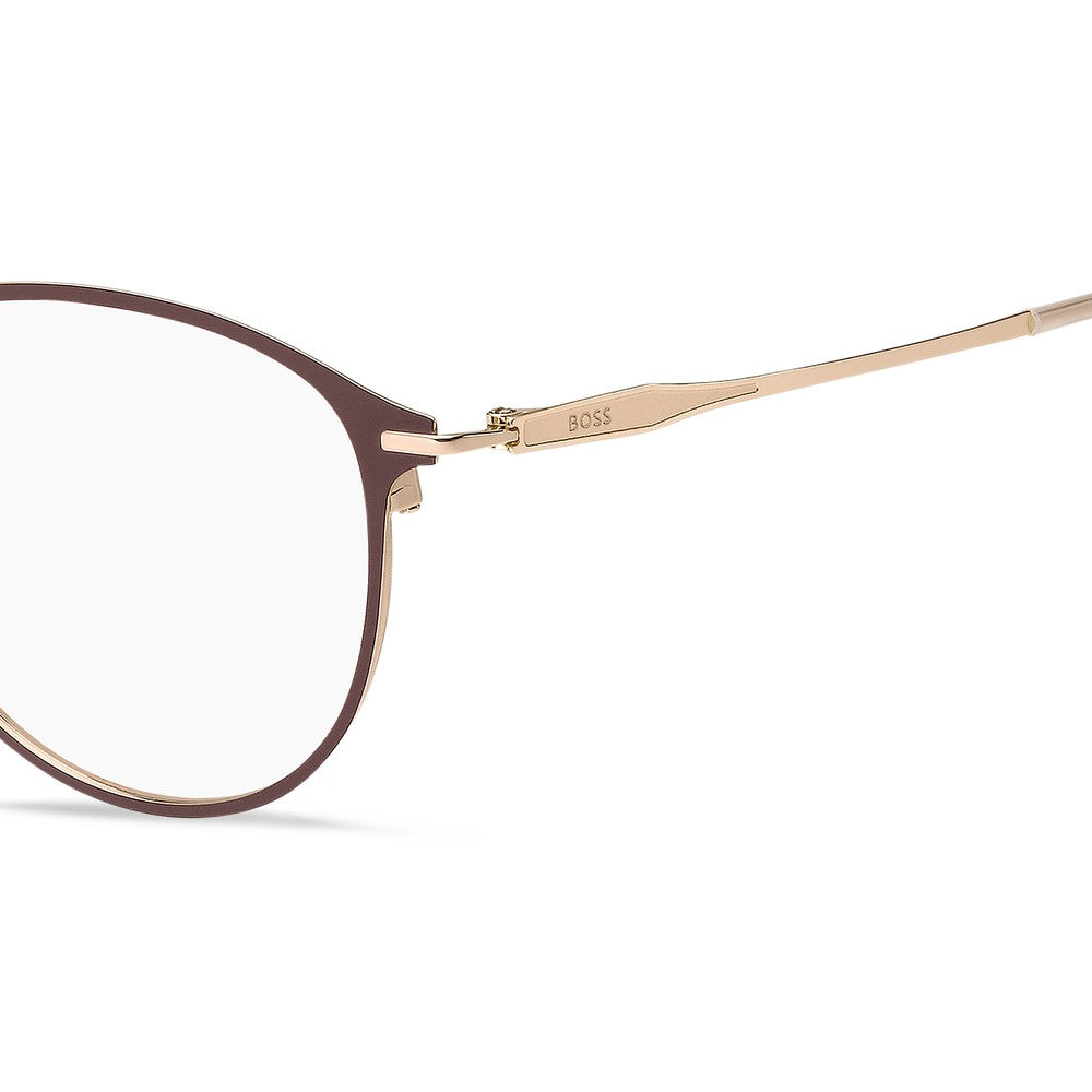 GAFAS DE VISTA HUGO BOSS BOSS 1867
