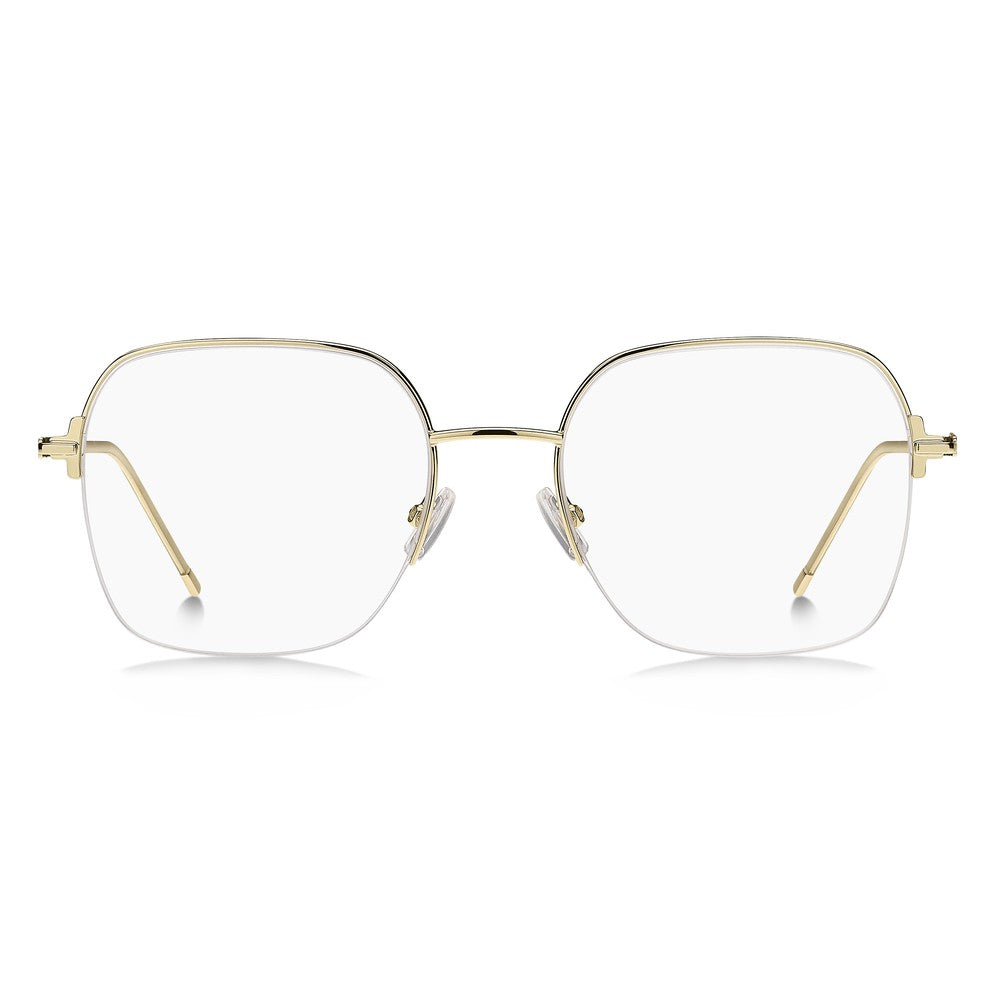 GAFAS DE VISTA HUGO BOSS BOSS 1868