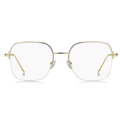 GAFAS DE VISTA HUGO BOSS BOSS 1868