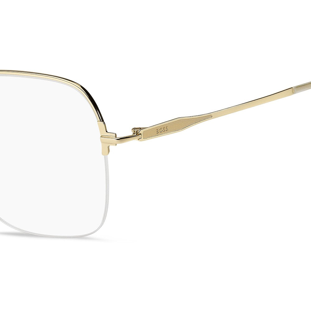 GAFAS DE VISTA HUGO BOSS BOSS 1868
