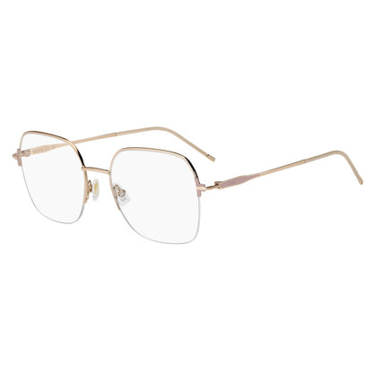 GAFAS DE VISTA HUGO BOSS BOSS 1868