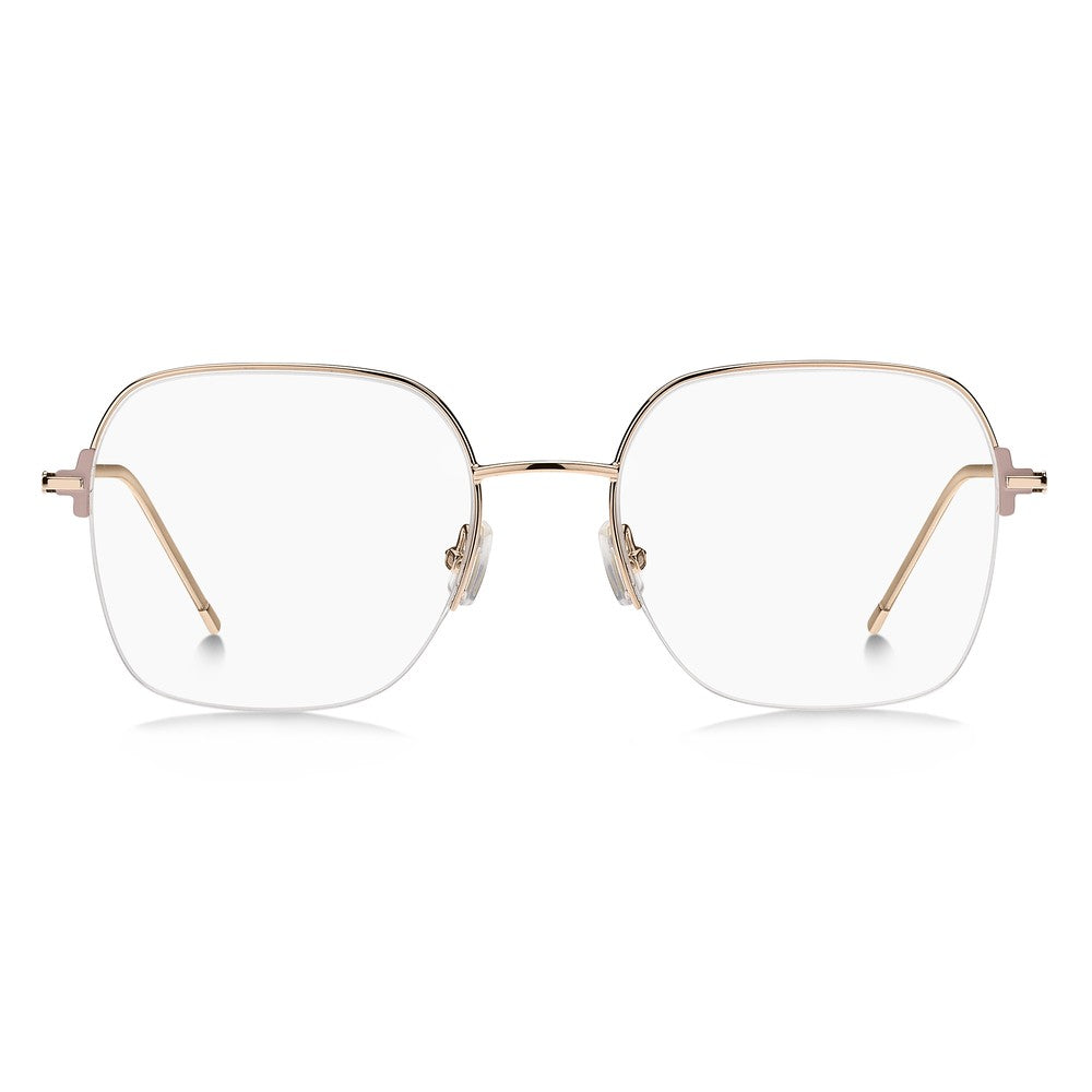 GAFAS DE VISTA HUGO BOSS BOSS 1868