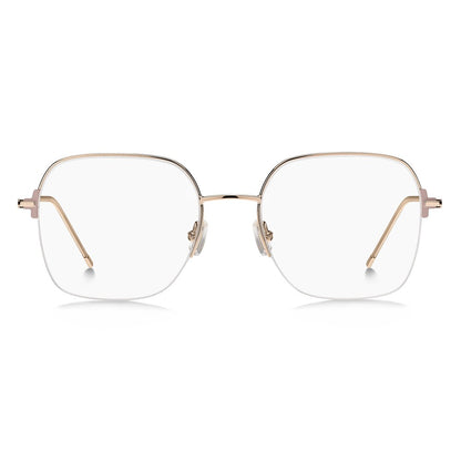 GAFAS DE VISTA HUGO BOSS BOSS 1868