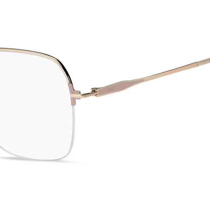 GAFAS DE VISTA HUGO BOSS BOSS 1868