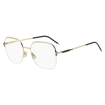 GAFAS DE VISTA HUGO BOSS BOSS 1868