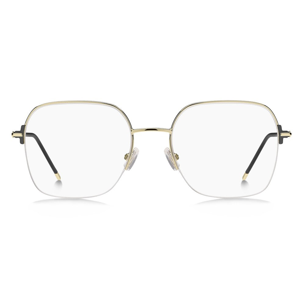 GAFAS DE VISTA HUGO BOSS BOSS 1868