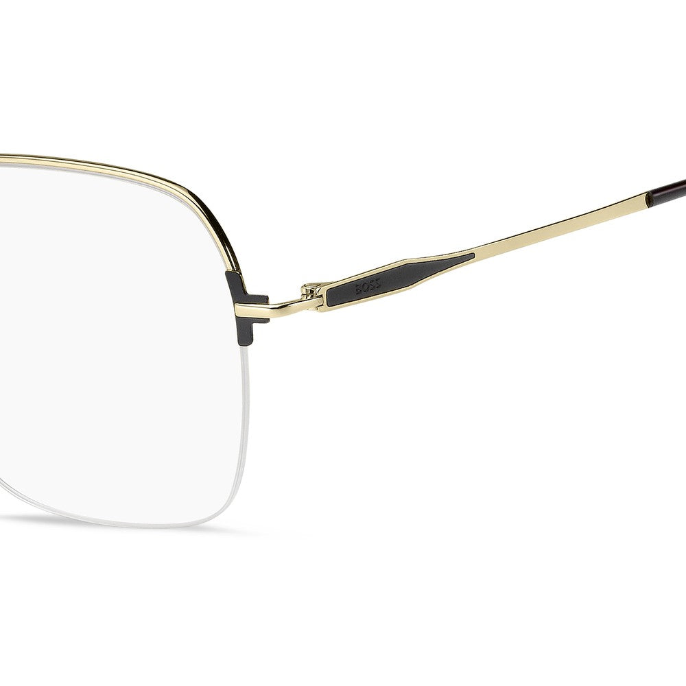 GAFAS DE VISTA HUGO BOSS BOSS 1868