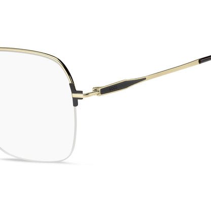 GAFAS DE VISTA HUGO BOSS BOSS 1868