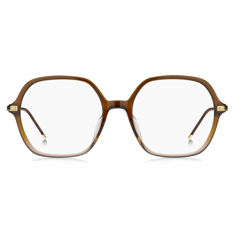 GAFAS DE VISTA HUGO BOSS BOSS 1864/G