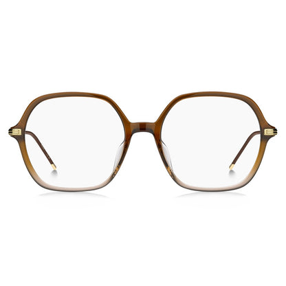GAFAS DE VISTA HUGO BOSS BOSS 1864/G