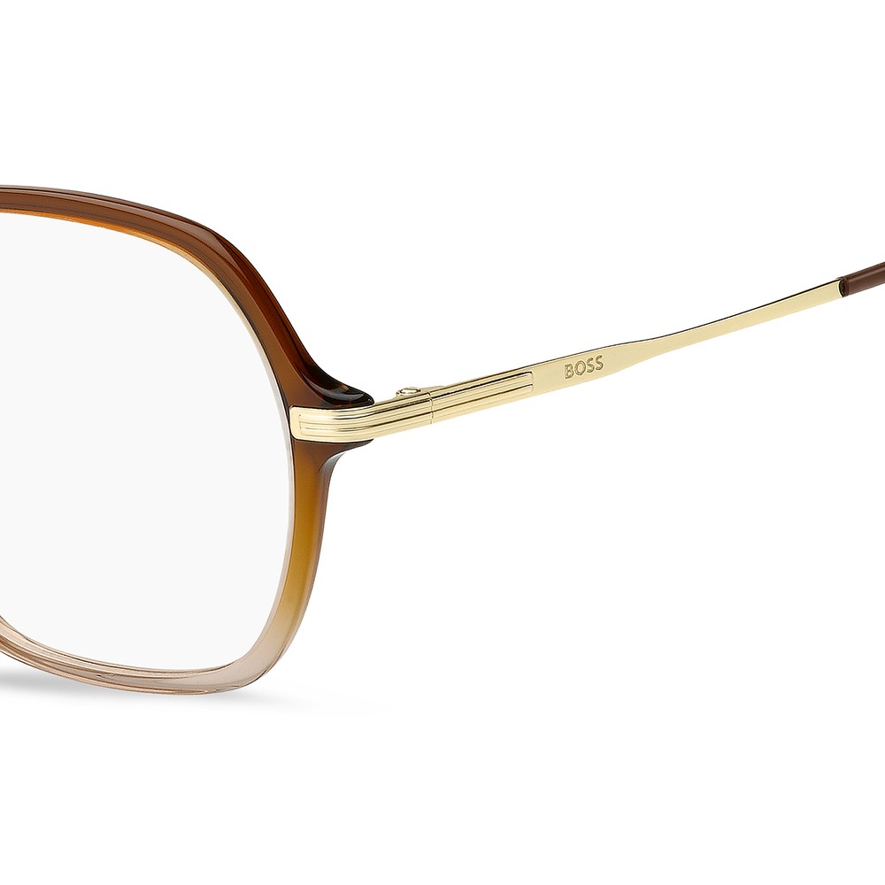 GAFAS DE VISTA HUGO BOSS BOSS 1864/G