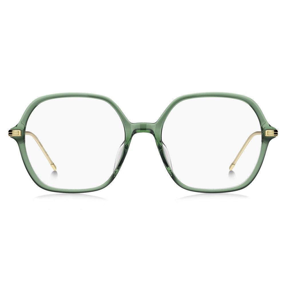 GAFAS DE VISTA HUGO BOSS BOSS 1864/G