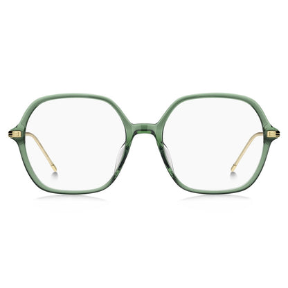 GAFAS DE VISTA HUGO BOSS BOSS 1864/G