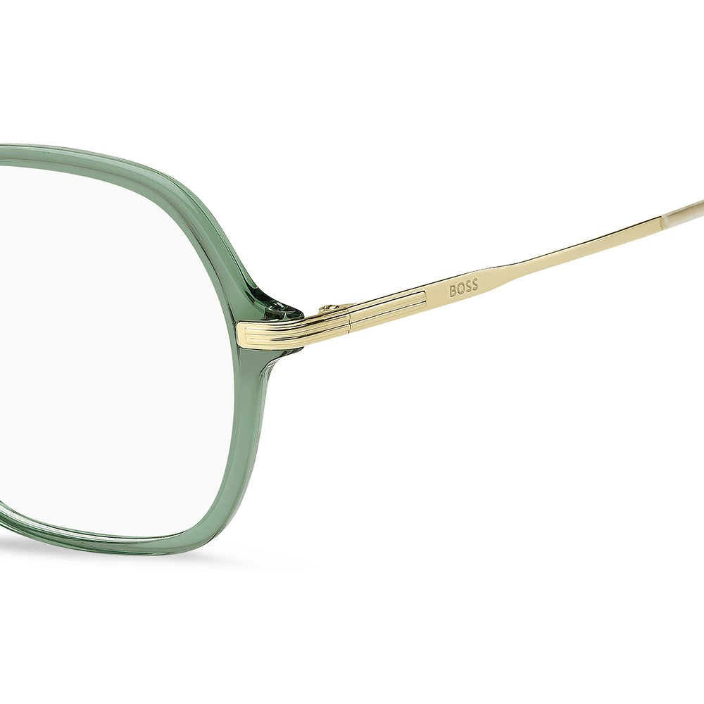GAFAS DE VISTA HUGO BOSS BOSS 1864/G
