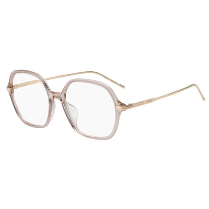 GAFAS DE VISTA HUGO BOSS BOSS 1864/G