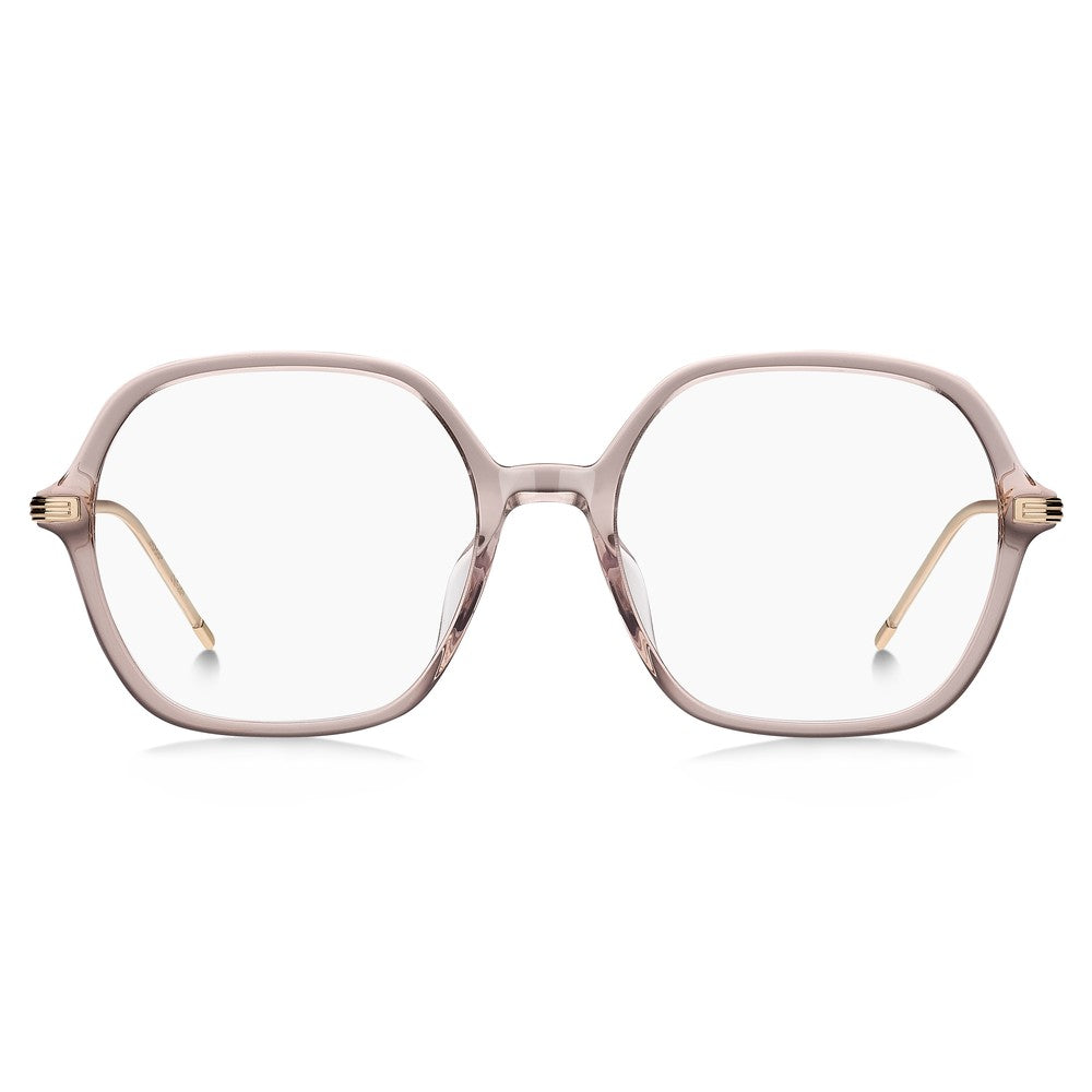 GAFAS DE VISTA HUGO BOSS BOSS 1864/G