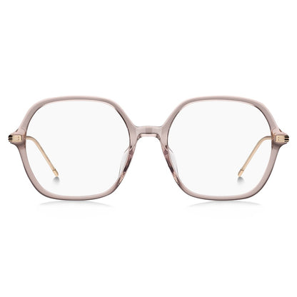 GAFAS DE VISTA HUGO BOSS BOSS 1864/G