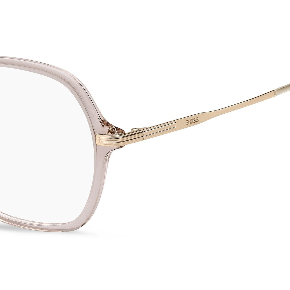 GAFAS DE VISTA HUGO BOSS BOSS 1864/G