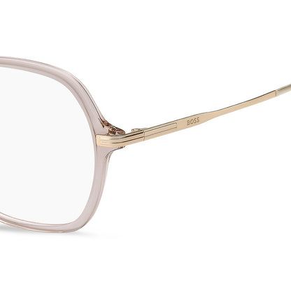 GAFAS DE VISTA HUGO BOSS BOSS 1864/G
