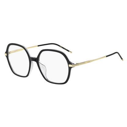 GAFAS DE VISTA HUGO BOSS BOSS 1864/G