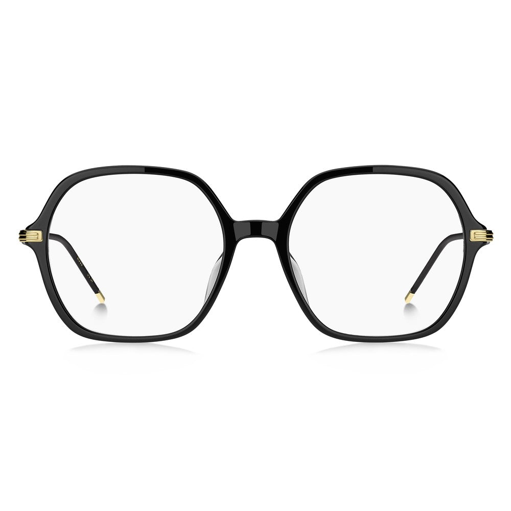 GAFAS DE VISTA HUGO BOSS BOSS 1864/G