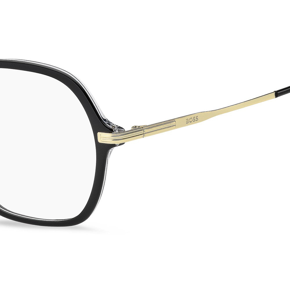 GAFAS DE VISTA HUGO BOSS BOSS 1864/G