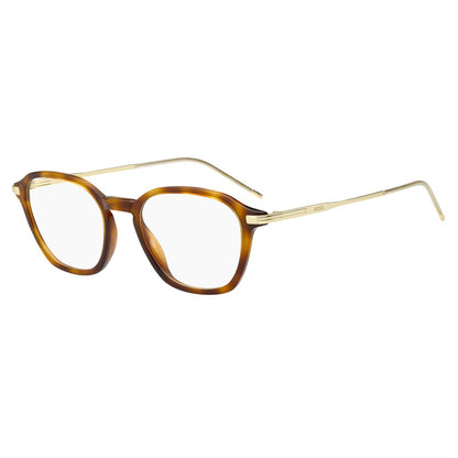 Gafas De Vista HUGO BOSS BOSS 1865 086 Mujer Talla 50 mm