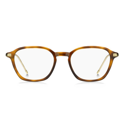 GAFAS DE VISTA HUGO BOSS BOSS 1865
