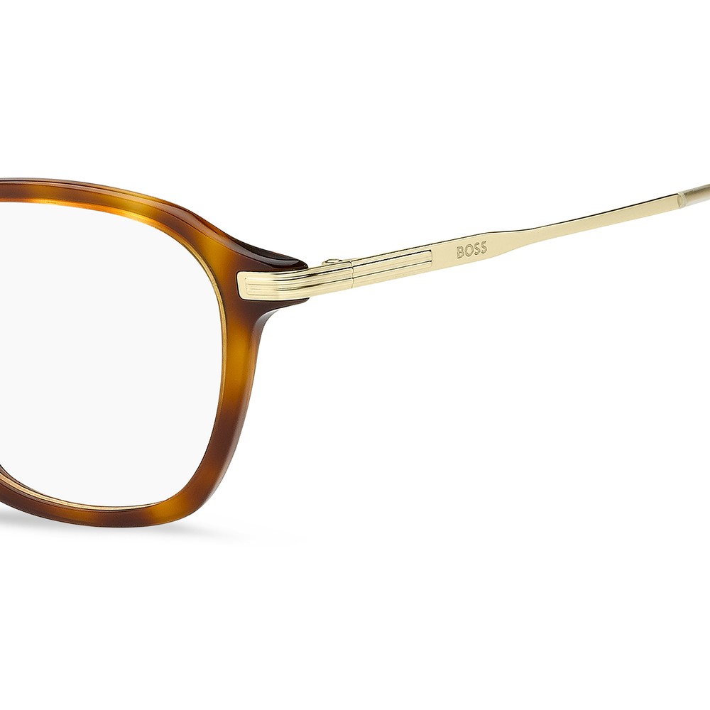 GAFAS DE VISTA HUGO BOSS BOSS 1865