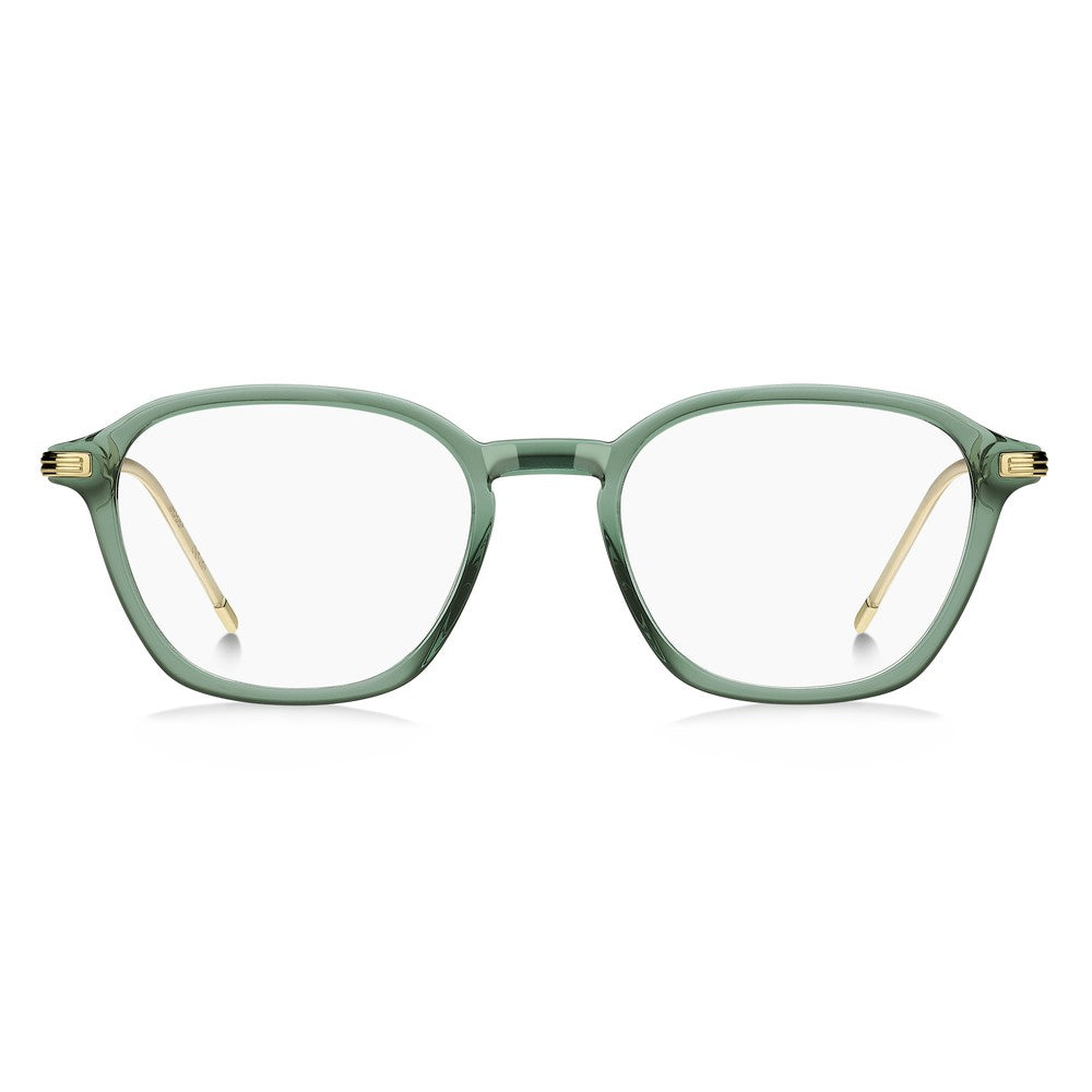 GAFAS DE VISTA HUGO BOSS BOSS 1865
