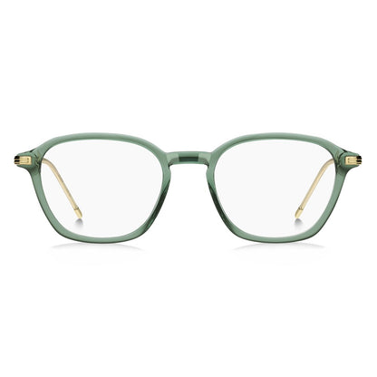 GAFAS DE VISTA HUGO BOSS BOSS 1865
