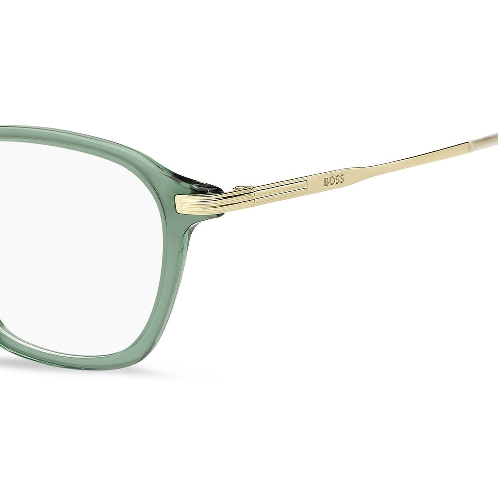 GAFAS DE VISTA HUGO BOSS BOSS 1865
