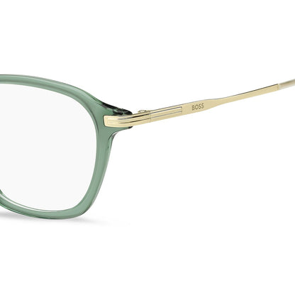 GAFAS DE VISTA HUGO BOSS BOSS 1865