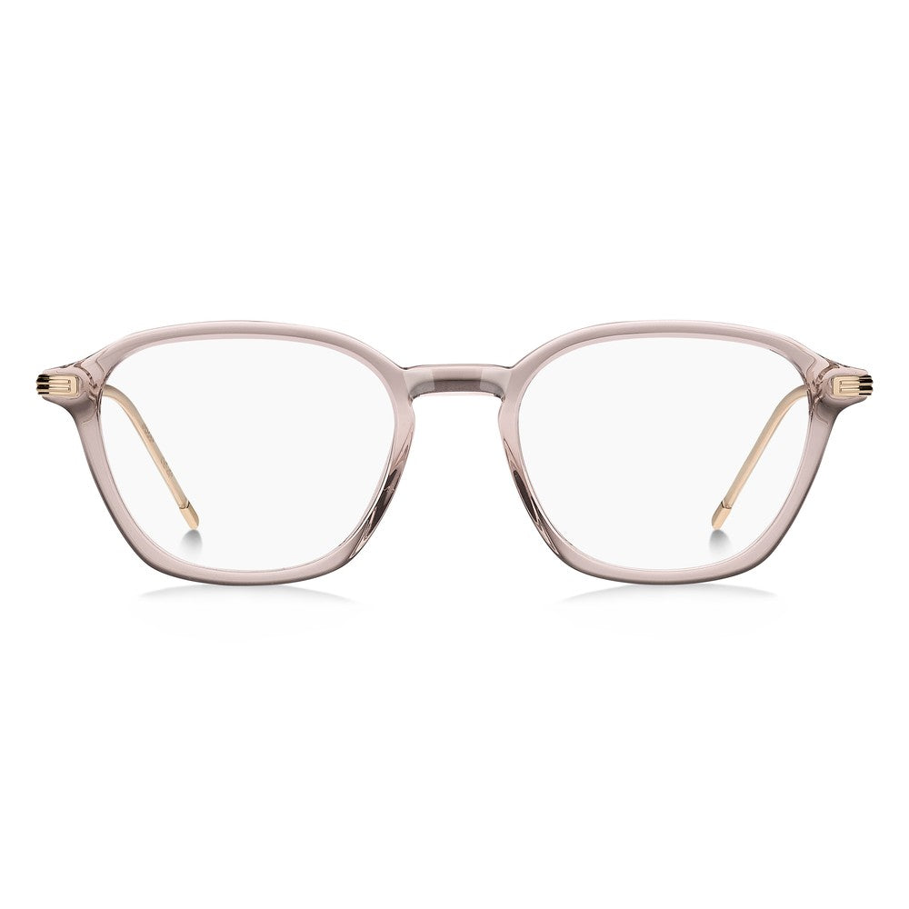 GAFAS DE VISTA HUGO BOSS BOSS 1865