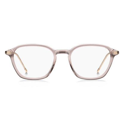 GAFAS DE VISTA HUGO BOSS BOSS 1865