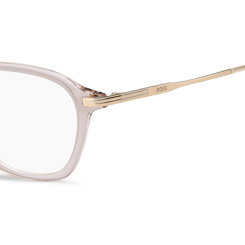 GAFAS DE VISTA HUGO BOSS BOSS 1865