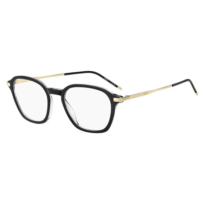 GAFAS DE VISTA HUGO BOSS BOSS 1865