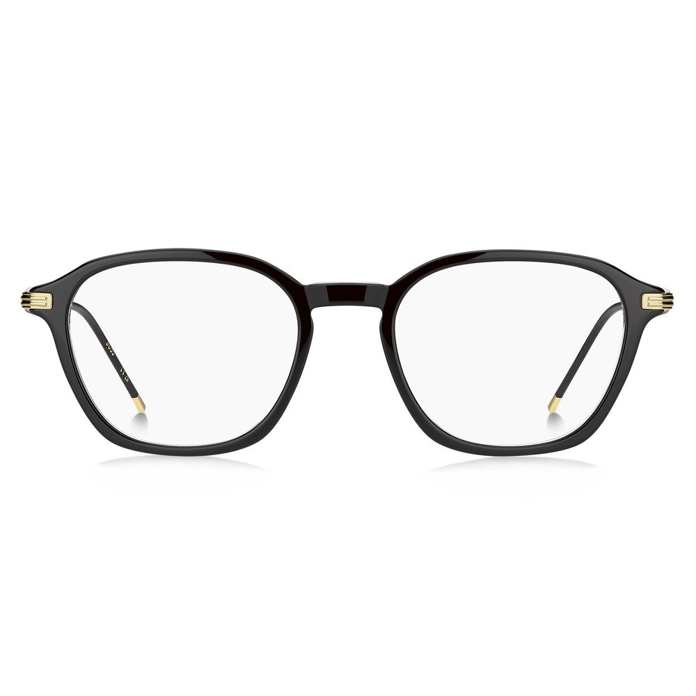 GAFAS DE VISTA HUGO BOSS BOSS 1865