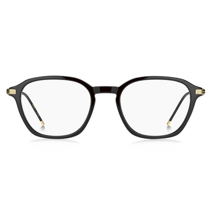 GAFAS DE VISTA HUGO BOSS BOSS 1865