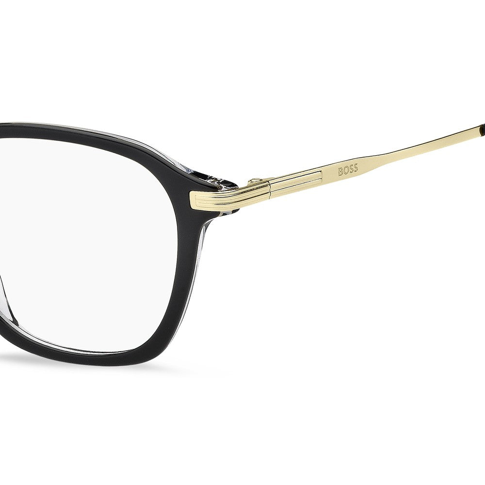 GAFAS DE VISTA HUGO BOSS BOSS 1865